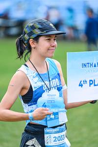 BIB: 2033
                            <button type="button" onclick="openModal(25030276)" class="btn btn-primary btn-sm float-right btn-popup" data-toggle="modal" data-target=".modal-high-quality">
                        <i class="fas fa-shopping-cart"></i> Add to Cart
                    </button>
                                            <button type="button" onclick="isThisMe(25030276, true)" class="btn btn-success btn-sm float-right btn-popup btn-isme hidden" data-toggle="tooltip" data-placement="bottom" title="นี่คือรูปของคุณใช่ไหม คลิกที่นี่เพื่อเอาเข้าอัลบั้ม">
                        <i class="fas fa-plus"></i> Add to album
                    </button>
                    <button type="button" onclick="isThisMe(25030276, false)" class="btn btn-warning btn-sm float-right btn-popup btn-isnotme hidden">
                        <i class="fas fa-ban"></i> Remove from album
                    </button>